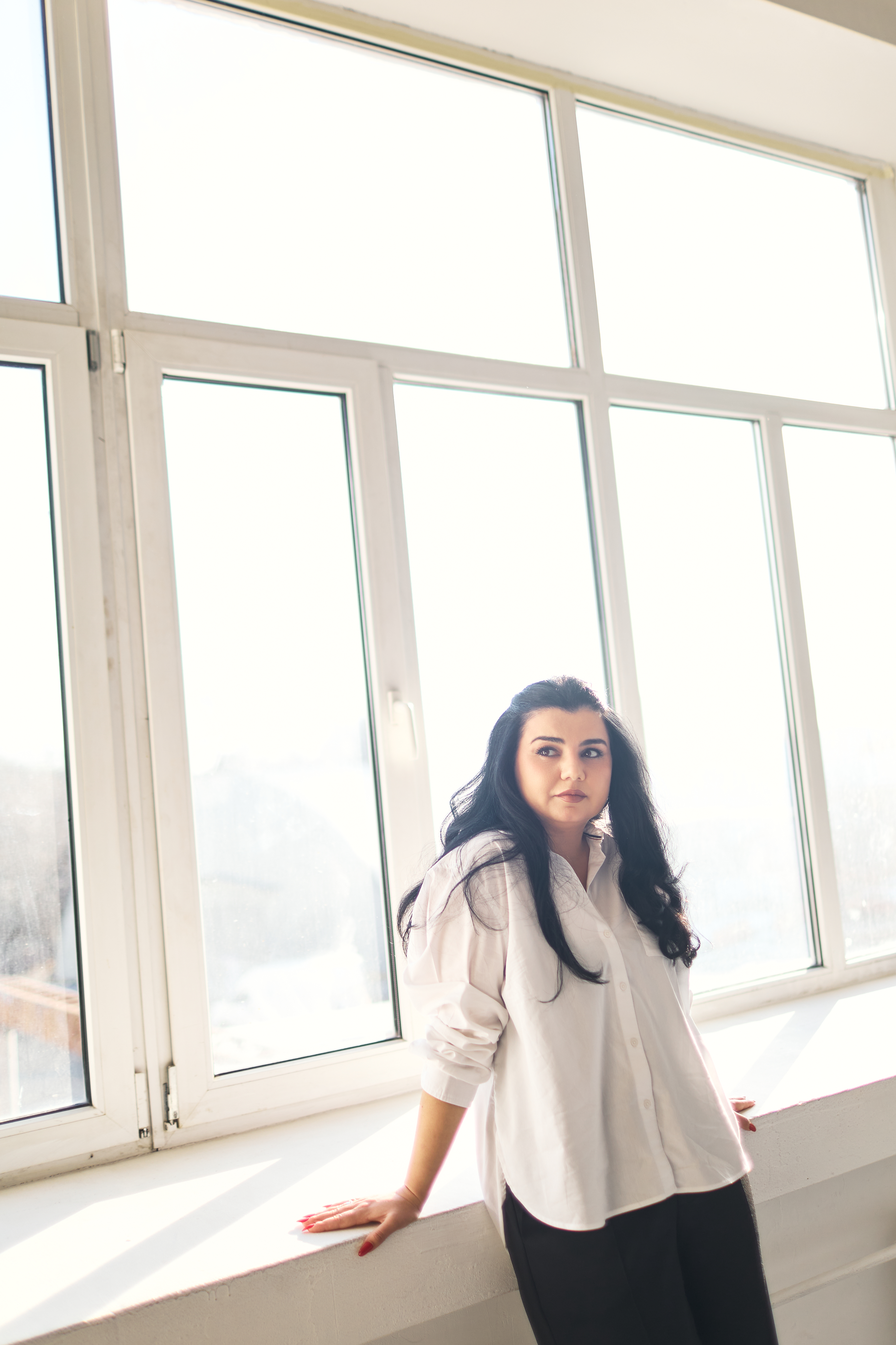 Сапижат Габибулаевна Гусниева